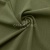 Ткань костюмная габардин Меланж,  цвет хаки/6244В, 172 г/м2, шир. 150 - купить в Бийске. Цена 299.21 руб.
