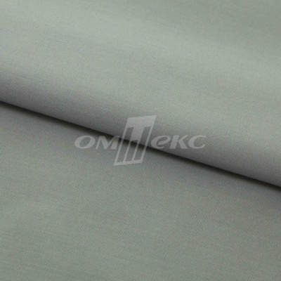 Ткань сорочечная стрейч 15-4305, 115 гр/м2, шир.150см, цвет серый - купить в Бийске. Цена 310.89 руб.