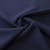 Костюмная ткань "Элис", 220 гр/м2, шир.150 см, цвет чернильный - купить в Бийске. Цена 303.10 руб.