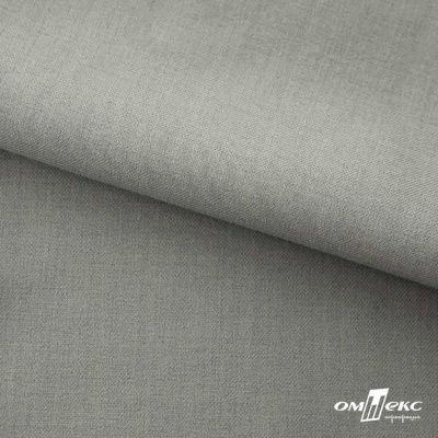 Ткань костюмная Зара, 92%P 8%S, Light gray/Cв.серый, 200 г/м2, шир.150 см - купить в Бийске. Цена 325.28 руб.