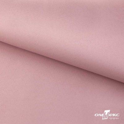 Текстильный материал " Ditto", мембрана покрытие 5000/5000, 130 г/м2, цв.15-1906  розовый нюд - купить в Бийске. Цена 307.92 руб.