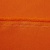 Креп стрейч Манго 16-1360, 200 гр/м2, шир.150см, цвет оранж - купить в Бийске. Цена 261.53 руб.