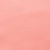 Ткань подкладочная Таффета 15-1621, антист., 54 гр/м2, шир.150см, цвет персик - купить в Бийске. Цена 65.53 руб.