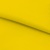 Ткань подкладочная "EURO222" 13-0758, 54 гр/м2, шир.150см, цвет жёлтый - купить в Бийске. Цена 73.32 руб.