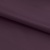 Ткань подкладочная Таффета 19-2014, антист., 54 гр/м2, шир.150см, цвет слива - купить в Бийске. Цена 65.53 руб.