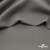 Костюмная ткань с вискозой "Диана" 18-0000, 230 гр/м2, шир.150см, цвет св.серый - купить в Бийске. Цена 395.88 руб.