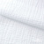 Ткань Муслин, 100% хлопок, 125 гр/м2, шир. 140 см #201 цв.(2)-белый - купить в Бийске. Цена 464.97 руб.