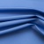 Курточная ткань Дюэл (дюспо) 18-4039, PU/WR/Milky, 80 гр/м2, шир.150см, цвет голубой - купить в Бийске. Цена 167.22 руб.