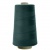 Швейные нитки (армированные) 28S/2, нам. 2 500 м, цвет 226 - купить в Бийске. Цена: 148.95 руб.