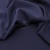 Ткань костюмная 21699 1152/1176, 236 гр/м2, шир.150см, цвет т.синий - купить в Бийске. Цена 580.34 руб.