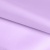 Ткань подкладочная Таффета 14-3911, антист., 54 гр/м2, шир.150см, цвет св.фиолетовый - купить в Бийске. Цена 65.53 руб.