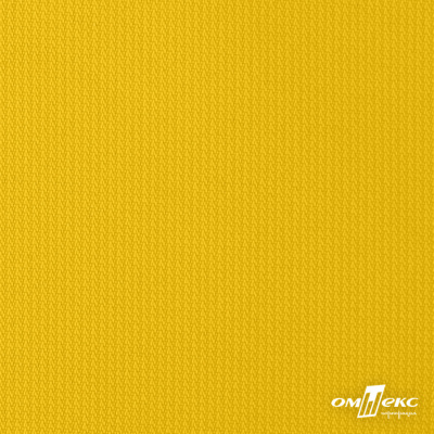 Мембранная ткань "Ditto" 13-0859, PU/WR, 130 гр/м2, шир.150см, цвет жёлтый - купить в Бийске. Цена 313.93 руб.