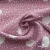 Ткань плательная "Вискоза принт"  100% вискоза, 120 г/м2, шир.150 см Цв.  Розовый - купить в Бийске. Цена 280.82 руб.