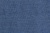Ткань джинсовая №96, 160 гр/м2, шир.148см, цвет голубой - купить в Бийске. Цена 350.42 руб.
