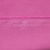 Креп стрейч Манго 17-2627, 200 гр/м2, шир.150см, цвет крокус - купить в Бийске. Цена 261.53 руб.