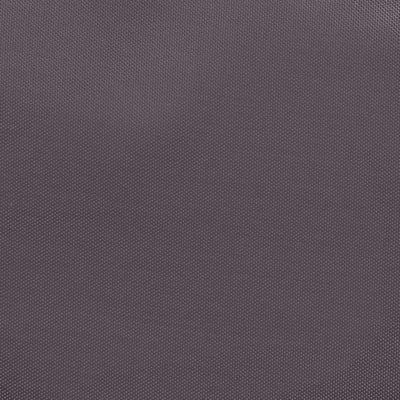 Ткань подкладочная Таффета 18-5203, антист., 54 гр/м2, шир.150см, цвет м.асфальт - купить в Бийске. Цена 60.40 руб.