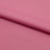 Курточная ткань Дюэл (дюспо) 15-2216, PU/WR, 80 гр/м2, шир.150см, цвет розовый - купить в Бийске. Цена 157.51 руб.
