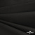 Костюмная ткань с вискозой "Диана", 260 гр/м2, шир.150см, цвет чёрный - купить в Бийске. Цена 434.07 руб.