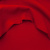 Костюмная ткань "Элис" 18-1655, 200 гр/м2, шир.150см, цвет красный - купить в Бийске. Цена 303.10 руб.