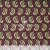 Плательная ткань "Фламенко" 14.1, 80 гр/м2, шир.150 см, принт огурцы - купить в Бийске. Цена 241.49 руб.