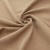 Ткань костюмная габардин "Меланж" 6160B, 172 гр/м2, шир.150см, цвет бежевый - купить в Бийске. Цена 296.19 руб.