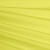 Бифлекс плотный col.911, 210 гр/м2, шир.150см, цвет жёлтый - купить в Бийске. Цена 653.26 руб.