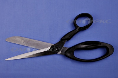 Ножницы закройные Н-078 (260 мм) - купить в Бийске. Цена: 625.85 руб.