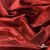 Трикотажное полотно голограмма, шир.140 см, #602 -красный/красный - купить в Бийске. Цена 385.88 руб.