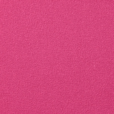 Креп стрейч Амузен 17-1937, 85 гр/м2, шир.150см, цвет розовый - купить в Бийске. Цена 194.07 руб.