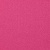 Креп стрейч Амузен 17-1937, 85 гр/м2, шир.150см, цвет розовый - купить в Бийске. Цена 194.07 руб.
