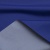 Курточная ткань Дюэл (дюспо) 19-3952, PU/WR/Milky, 80 гр/м2, шир.150см, цвет василёк - купить в Бийске. Цена 141.80 руб.