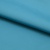 Курточная ткань Дюэл (дюспо) 17-4540, PU/WR/Milky, 80 гр/м2, шир.150см, цвет бирюза - купить в Бийске. Цена 141.80 руб.