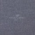 Ткань костюмная габардин "Меланж" 6159А, 172 гр/м2, шир.150см, цвет св.серый - купить в Бийске. Цена 284.20 руб.