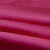 Поли креп-сатин 18-2143, 125 (+/-5) гр/м2, шир.150см, цвет цикламен - купить в Бийске. Цена 155.57 руб.