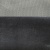 Трикотажное полотно «Бархат» №3, 185 гр/м2, шир.175 см - купить в Бийске. Цена 869.61 руб.