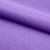 Креп стрейч Амузен 17-3323, 85 гр/м2, шир.150см, цвет фиолетовый - купить в Бийске. Цена 196.05 руб.
