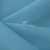 Ткань костюмная габардин Меланж,  цвет св. бирюза/6231А, 172 г/м2, шир. 150 - купить в Бийске. Цена 296.19 руб.