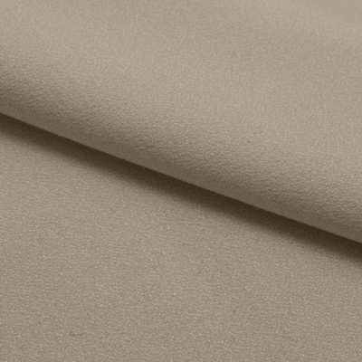Костюмная ткань с вискозой "Тренто", 210 гр/м2, шир.150см, цвет бежевый - купить в Бийске. Цена 531.32 руб.