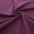 Костюмная ткань с вискозой "Меган" 19-2430, 210 гр/м2, шир.150см, цвет вишня - купить в Бийске. Цена 378.55 руб.