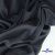 Ткань костюмная "Турин" 80% P, 16% R, 4% S, 230 г/м2, шир.150 см, цв-графит #27 - купить в Бийске. Цена 439.57 руб.