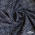 Ткань костюмная "Гарсия" 80% P, 18% R, 2% S, 335 г/м2, шир.150 см, Цвет т.синий  - купить в Бийске. Цена 669.66 руб.