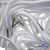 Шнурки #106-07, круглые 130 см, цв.белый - купить в Бийске. Цена: 21.92 руб.