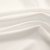 Курточная ткань Дюэл (дюспо) 11-0510, PU/WR/Milky, 80 гр/м2, шир.150см, цвет молочный - купить в Бийске. Цена 139.35 руб.