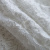 Кружевное полотно #3378, 150 гр/м2, шир.150см, цвет белый - купить в Бийске. Цена 378.70 руб.