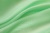Портьерный капрон 13-6009, 47 гр/м2, шир.300см, цвет св.зелёный - купить в Бийске. Цена 143.68 руб.