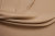 Костюмная ткань с вискозой "Флоренция" 17-1410, 195 гр/м2, шир.150см, цвет кофе - купить в Бийске. Цена 491.97 руб.