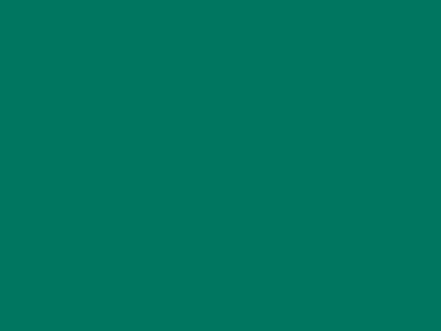 Окантовочная тесьма №123, шир. 22 мм (в упак. 100 м), цвет т.зелёный - купить в Бийске. Цена: 211.62 руб.
