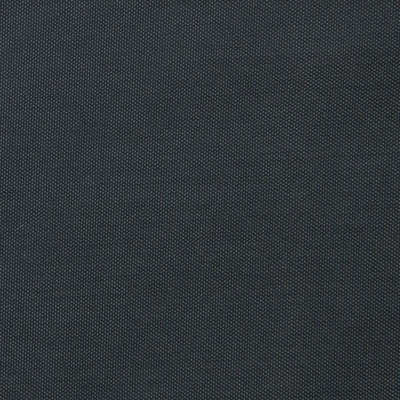 Ткань подкладочная Таффета 19-3921, 48 гр/м2, шир.150см, цвет т.синий - купить в Бийске. Цена 54.64 руб.