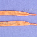 Тип 4 Шнурки - швейная фурнитура в Бийске