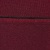 Ткань костюмная "Valencia" LP25949 2018, 240 гр/м2, шир.150см, цвет бордо - купить в Бийске. Цена 408.54 руб.